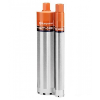 Коронка алмазная TACTI-DRILL D20 062 11/4 Husqvarna