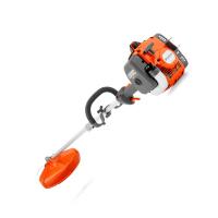 Триммер бензиновый Husqvarna 129LK