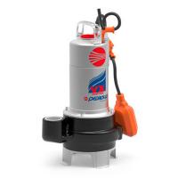 Насос дренажный Pedrollo VXm 15/50-N для грязной воды