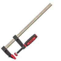 Струбцина F-образная, 250 х 50 х 310 мм Matrix Master