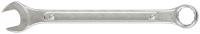 Ключ комбинированный, цинковое покрытие 12 мм