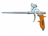 Пистолет для монтажной пены "МАСТЕР" Вихрь