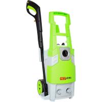 Мойка высокого давления RedVerg RD5461C-130A