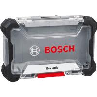 Кейс пластиковый Bosch M (362)