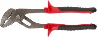 Клещи переставные "Оптима" тип А2  250 мм