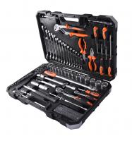 Набор инструмента Квалитет 104 предмета