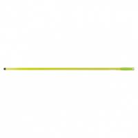 Черенок 130 см, зеленый Elfe