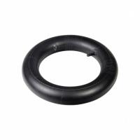 Камера для пневматического колеса 4.80/4.00-8 D 380 мм PalisaD 68956