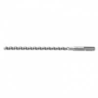 Бур по бетону Drei spitzen, 8 x 215 мм, SDS Plus Gross