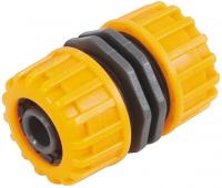 Муфта ремонтная  1''