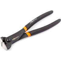 Клещи Квалитет торцевые 200 мм Knipex-type КЛ-200К