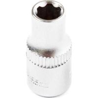 Головка торцевая Квалитет 1/4" 5,5 мм ГТ6-5,5-14