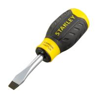 Отвертка Stanley CUSHION GRIP 0-64-917