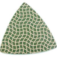 Лист шлифовальный Dremel Ф60 для Multi-Max (900)