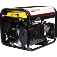 Генератор бензиновый RedVerg RD-G3900EN