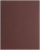 Листы шлифовальные водостойкие на тканевой основе, алюминий-оксидные, Профи 230х280 мм, 10 шт. Р 180