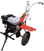 Сельскохозяйственная машина Ресанта МБ-15000-12