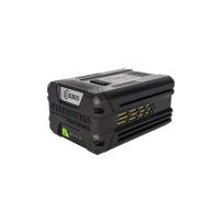 Аккумулятор Greenworks G82B2  (82 В; 2.5 А*ч)