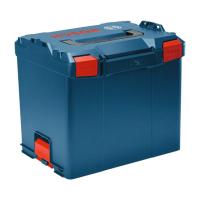 Чемодан  Bosch L-Boxx 374