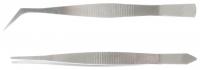Пинцеты набор 2 шт.