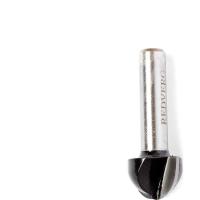 Фреза RedVerg HM галтельная 19,05х12х9,53х44мм(840531)