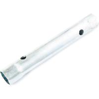 Ключ торцовой Topex двухсторонний трубчатый 16х17 мм