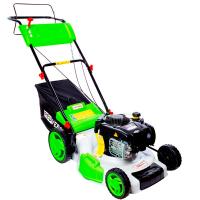 Газонокосилка бензиновая RedVerg RD-GLM510GS-BS