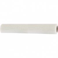 Сетка стеклотканевая штукатурная (5 х 5 мм), 1000 мм х 20 м Matrix