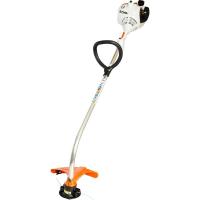 Триммер бензиновый Stihl FS 38 R