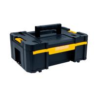 Ящик для инструмента DeWalt T-BOX III