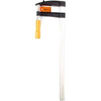 Струбцина F-образная Квалитет 500х120х570 мм СФ-500-120-570