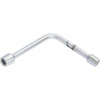 Ключ торцевой 9 х 11, Г-образный Stels