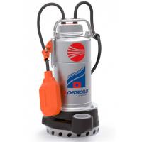 Насос дренажный Pedrollo Dm 30-N для чистой воды