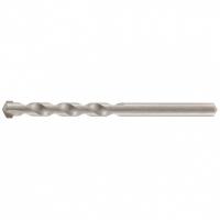 Сверло по бетону, 12 х 150 мм, Carbide tip, цилиндрический хвостовик Барс