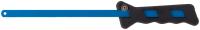 Ножовка-ручка по металлу 300 мм, тип А