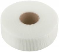 Лента стеклотканевая клейкая  50 мм х 90 м