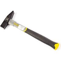 Молоток Stanley слесарный 300гр STHT0-51907