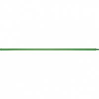 Удлинитель для бура, 1040 мм, Россия, Сибртех