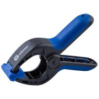 Зажим ручной КОБАЛЬТ 225мм