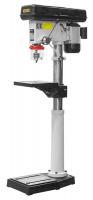 Станок сверлильный напольный Stalex SDP-32FM