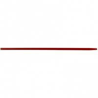 Черенок деревянный Элит, 40 х 1200 мм, вишня, высший сорт, Россия, Palisad