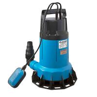 Насос погружной Джилекс Дренажник 550/14