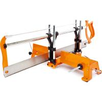 Стусло прецизионное Квалитет 600 мм СП-600