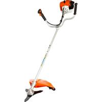 Триммер бензиновый Stihl FS 120 + шпулька AutoCut 26/25-2 (для FS 55-250)
