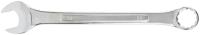 Ключ комбинированный усиленный "Модерн" 32 мм
