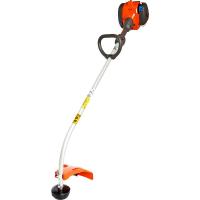 Триммер бензиновый Husqvarna 122 C