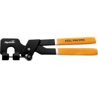 Просекатель для металлического профиля, под гипсокартон Sparta