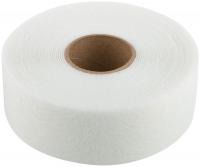 Лента стеклотканевая "Холстянка" для заделывания стыков ГКЛ  50 мм х 60 м