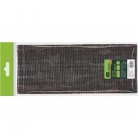 Сетка абразивная, P 80, 115 х 280 мм, 5 шт Сибртех