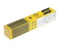 Электроды  УОНИИ 13/55 ф-3,0мм ESAB